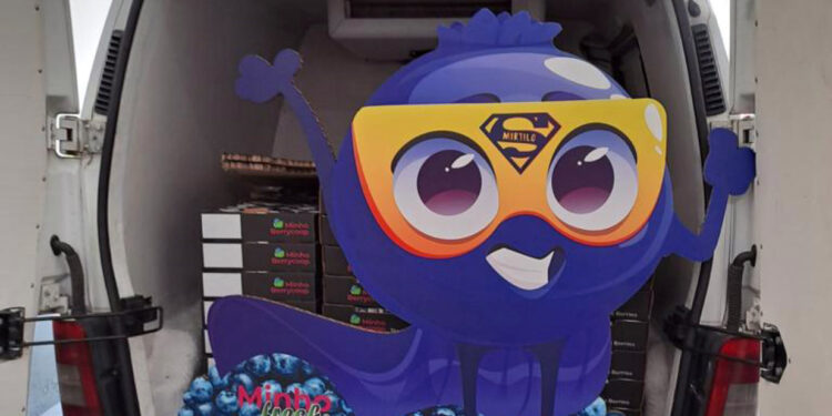 Cooperativa de Vila Verde