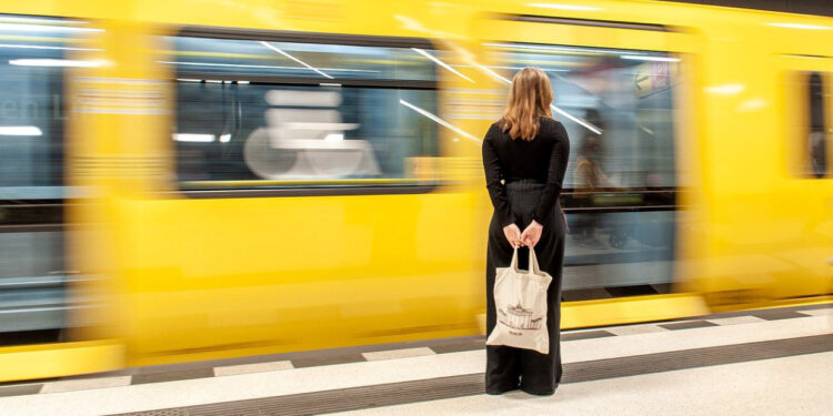 CP, um mundo de problemas