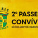 2.o Passeio-Convívio do CRPD