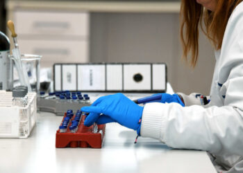 Inovação e Ciência