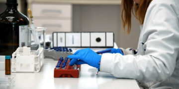 Inovação e Ciência