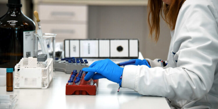 Inovação e Ciência