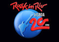 Rock In Rio