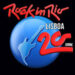 Rock In Rio