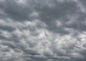 Previsão para Sábado, dia 15