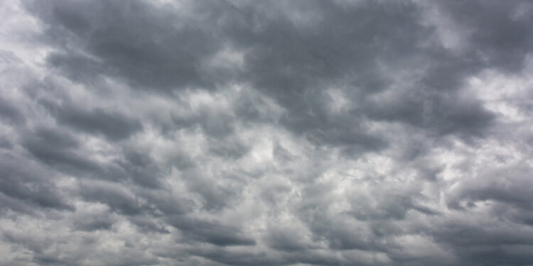 Previsão para Sábado, dia 15