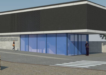 Vermoim em Dia da Freguesia