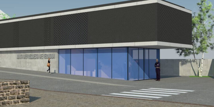 Vermoim em Dia da Freguesia