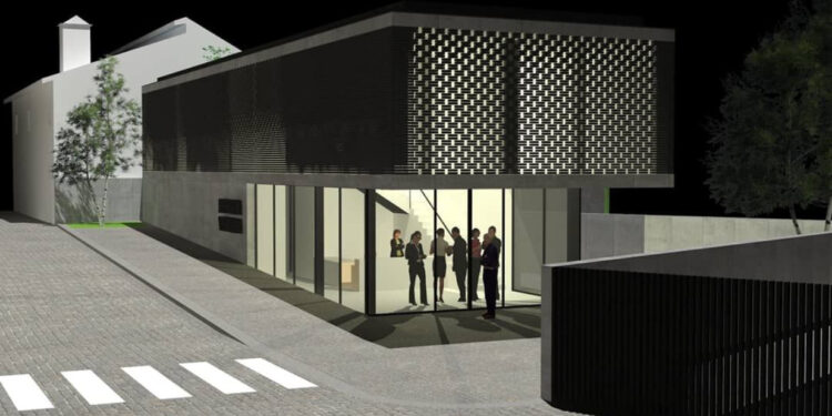 Vermoim em Dia da Freguesia