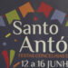 Continuam as Festas a Santo António