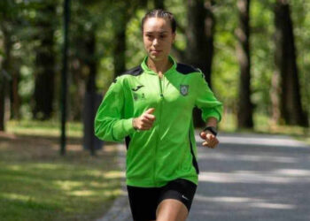 Brilho famalicense em Coimbra