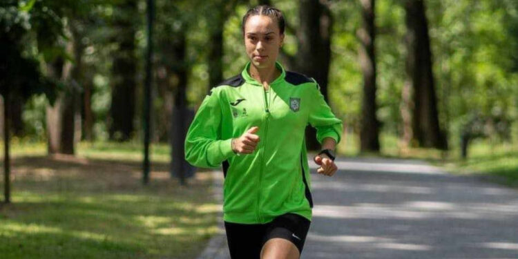 Brilho famalicense em Coimbra