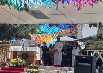 Arquidiocese de Braga