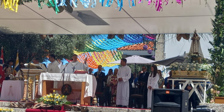 Arquidiocese de Braga