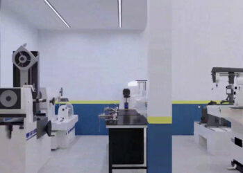 CIOR aposta na qualificação