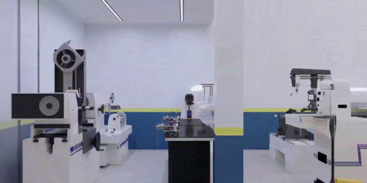 CIOR aposta na qualificação