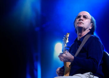 Morreu o Cantor Fausto