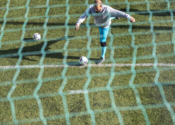 Clubes Desportivos com Certificação