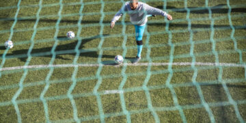 Clubes Desportivos com Certificação