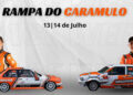 Campeonato Portugal de Montanha