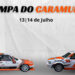 Campeonato Portugal de Montanha