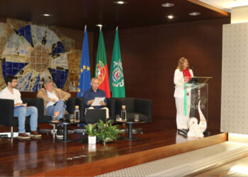 Triângulo do Conhecimento