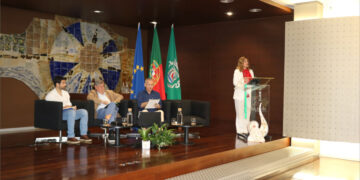 Triângulo do Conhecimento