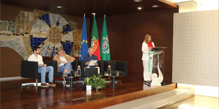 Triângulo do Conhecimento