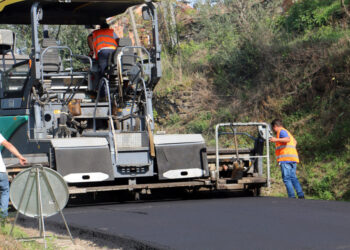 Investimento em Vila Verde