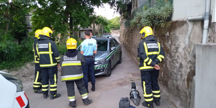 Arnoso de Sta. Eulália