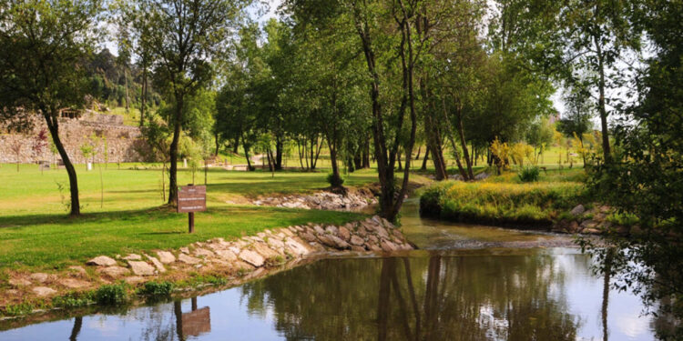 Sunset às Sextas D’agosto