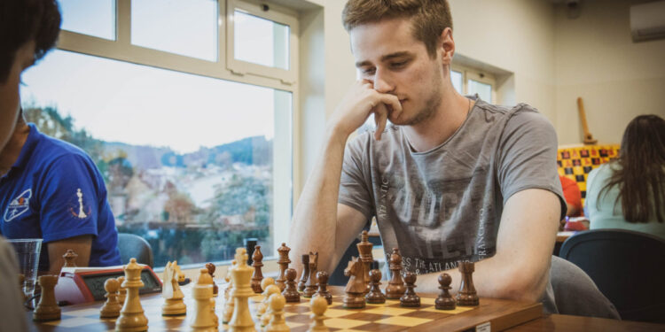 XI Torneio Internacional Cidade de Famalicão