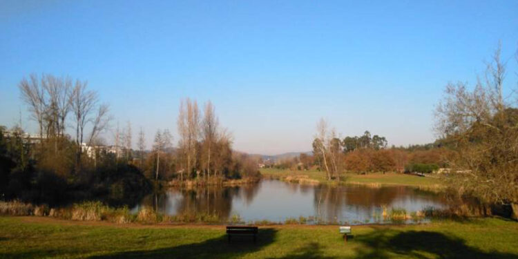 Sunset às Sextas D’agosto