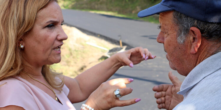 Investimento em Vila Verde