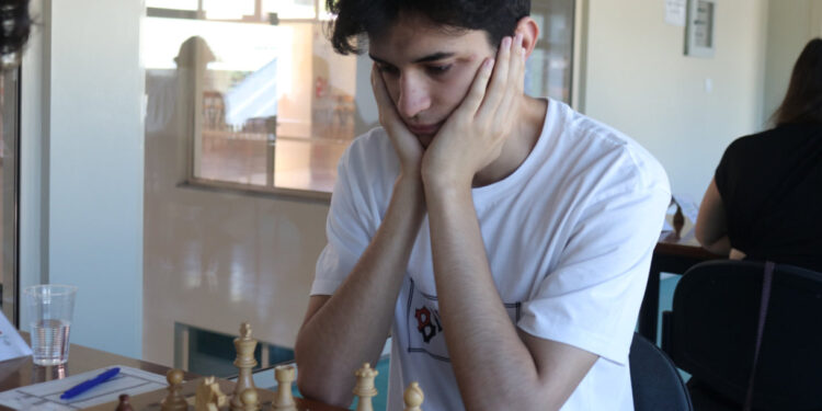 XI Torneio Internacional Cidade de Famalicão