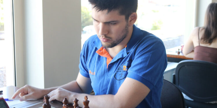 XI Torneio Internacional Cidade de Famalicão