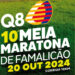 Meia Maratona de Famalicão