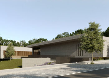 Sonho concretiza-se em Joane