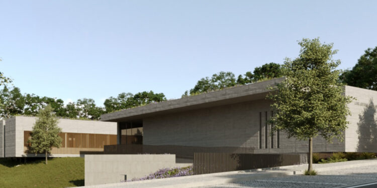 Sonho concretiza-se em Joane