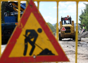 Melhores estradas municipais