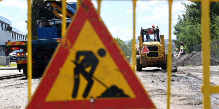 Melhores estradas municipais