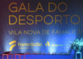 Gala do Desporto de Famalicão