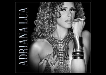 Festa em Arnoso Santa Maria