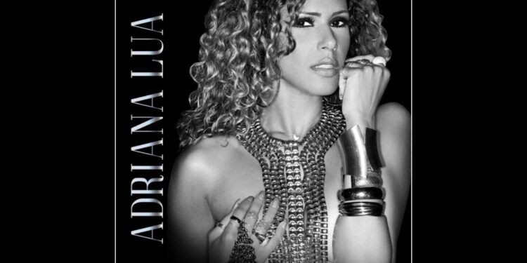 Festa em Arnoso Santa Maria