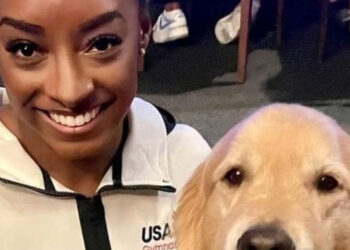 “Estórias” das Olimpíadas