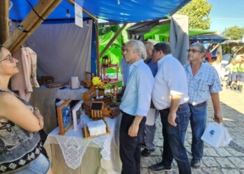 Município de Famalicão