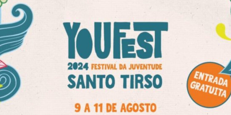 Festival da Juventude