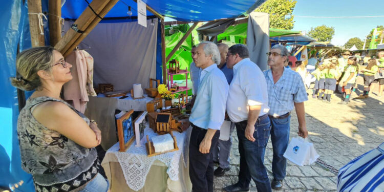 Município de Famalicão