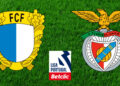 Liga Portugal Betclic