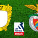 Liga Portugal Betclic